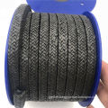 New arrival pump mechanical sealing ramie fiber packing cotton graphite packing